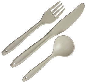 Piederumi Highlander KFS SN00035