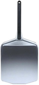 Pitsalabidas Ooni Aluminium Pizza Lick UU-POA500, 35.5 cm x 70 cm, 1 tk