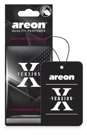 Oсвежитель воздуха для автомобилей Areon AREAXV08