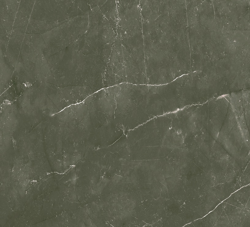 Flīzes keramika Geotiles Elbert 8429991680329, 550 mm x 333 mm