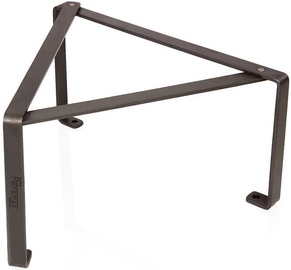 Statīvs Petromax Cooking Stand 70133, 20 cm x 20 cm x 18 cm