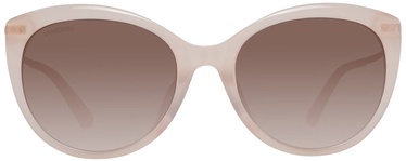 Saulesbrilles Swarovski SK0221-F 72F, 55 mm