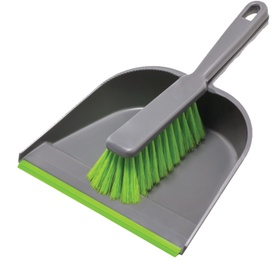 Pühkimiskomplekt Okko 062020