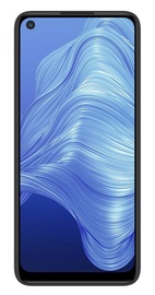 Мобильный телефон EL X60 Pro, 64 GB, черный