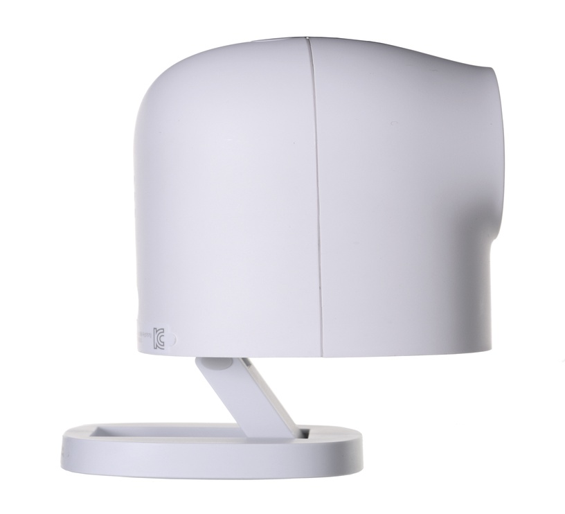 Kupola kamera Xiaomi CH-C01