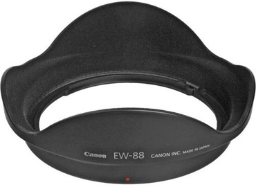 Бленда Canon EW-88 Lens Hood