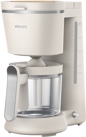 Кофеварка Philips Eco Conscious Edition 5000 HD5120/00