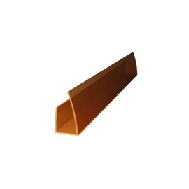 Iluliist PC-U, 210 cm x 1.6 cm