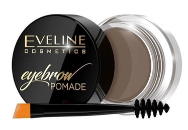 Uzacu pomāde Eveline Eyebrow Pomade Blonde, 4 g