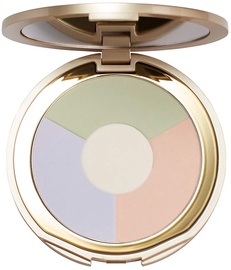 Пудра Stila One Step Correct Light, 8.68 г