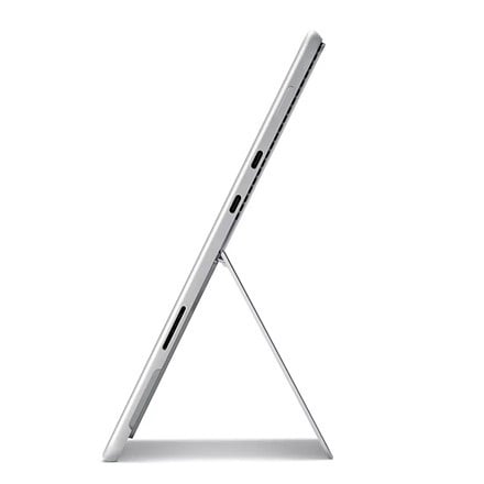 Sülearvuti Microsoft Surface Pro 8 EHL-00020 LTE, Intel® Core™ i5-1145G7, 8 GB, 128 GB, 13 "