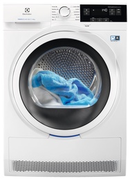 Kuivati Electrolux EW8H358S