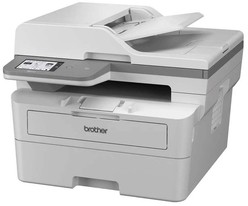 Daudzfunkciju printeris Brother MFP MFCL2922DW, lāzera