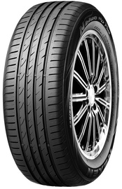 Vasaras riepa Nexen Tire N Blue HD Plus 165/60/R15, 77-H-210 km/h, D, C, 68 dB