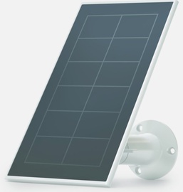 Батарейка Arlo Solar Panel VMA5600-20000S