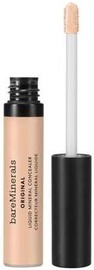 Корректор BareMinerals Original 0.5C Very Fair, 6 мл