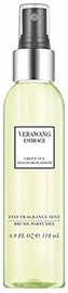 Спрей для тела Vera Wang Embrace Green Tea & Pear Blossom, 240 мл