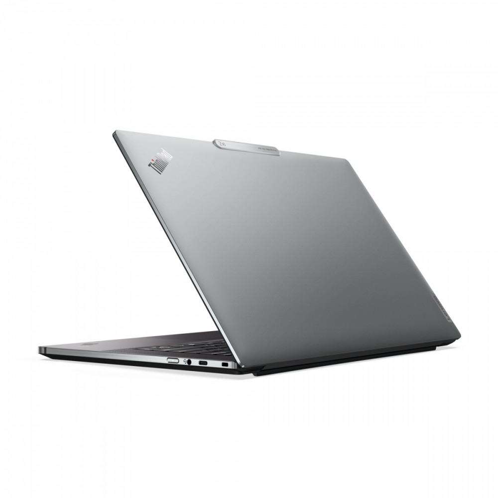 Nešiojamas kompiuteris Lenovo ThinkPad Z16 Gen 1 21D4001CPB PL, atnaujintas, AMD Ryzen 9 PRO 6950H, 32 GB, 2 TB, 16 Nešiojamas kompiuteris Lenovo ThinkPad Z16 Gen 1 21D4001CPB PL, atnaujintas, AMD Ryzen 9 PRO 6950H, 32 GB, 2 TB, 16