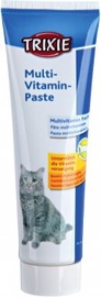 Skanėstas katėms Trixie Multi-Vitamin, 0.1 kg