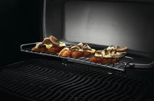 Kaasaskantav gaasigrill Napoleon Phantom Travelq Pro 285x, 51 cm x 112 cm