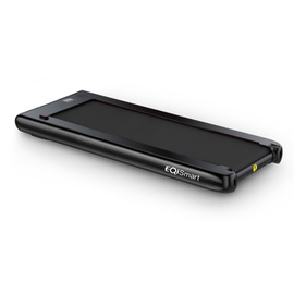 Беговая дорожка EQI Smart F1 Walking pad DC