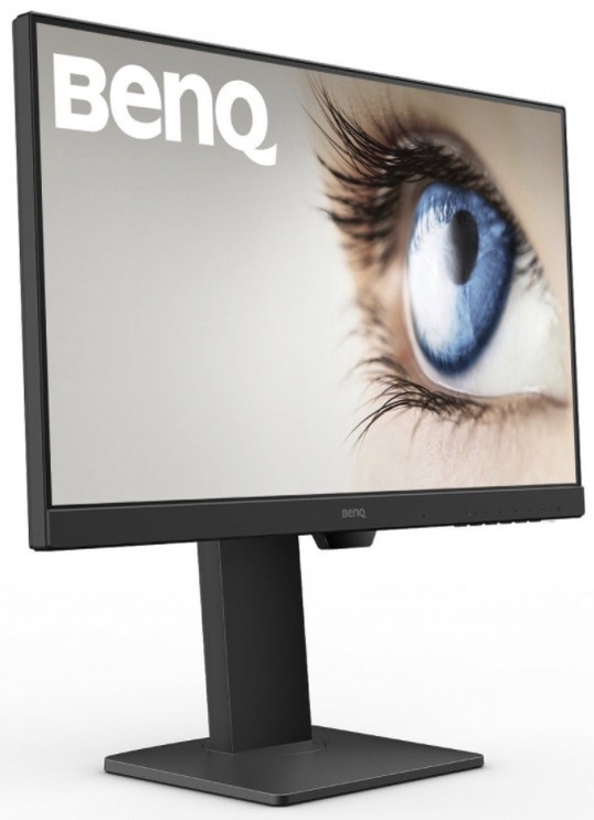 Монитор BenQ GW2485TC, 24″, 5 ms