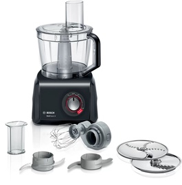 Кухонный комбайн Bosch MC812B816