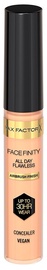 Корректор Max Factor Facefinity All Day Flawless 30, 7.8 мл