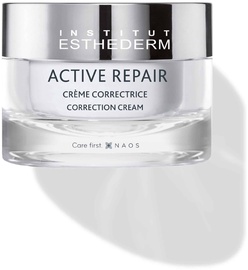 Sejas krēms Institut Esthederm Active Repair, 50 ml, sievietēm