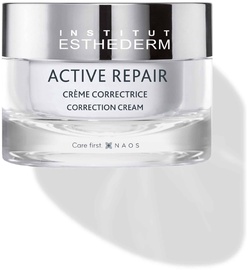 Sejas krēms sievietēm Institut Esthederm Active Repair, 50 ml