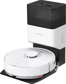 Robottolmuimeja Roborock Q7 Max Plus