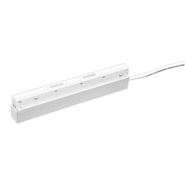 Toiteallikas siinide jaoks Modoled Magnetic MLP1075M