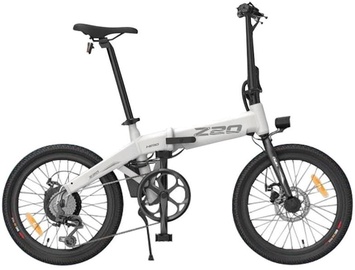 Электрический велосипед Himo Z20 Max Z20MAXW, 20″, 25 км/час