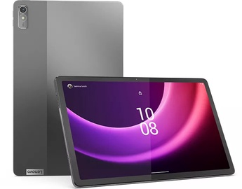 Planšetė Lenovo Tab P11 Gen 2 ZABG0262SE, pilka, 11.5", 4GB/128GB, 3G, 4G