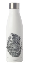 Бутылочка MaxWell & Williams Koala, белый, нержавеющая сталь, 0.5 л
