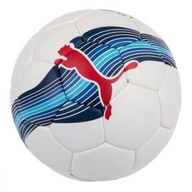 Мяч гандбол Puma Evospeed 081994, 3 размер