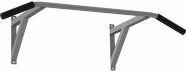 Pievilkšanās stienis Fitker Horizontal Pull-Up Bar, 1086 mm x 466 mm