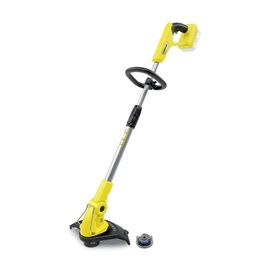 Akutoitel murutrimmer Kärcher 18-30