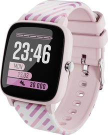 Nutikell Lamax BCool LMXBCOOLP, roosa