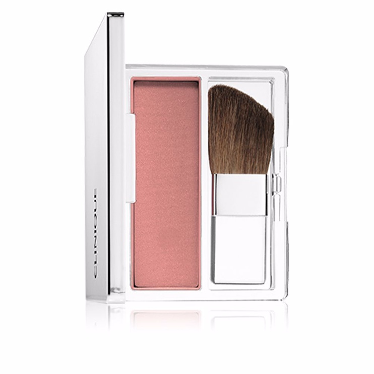 Skaistalai Clinique Blushing blush 07 Sunset Glow, 6 g