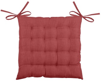 Istmepadi Lovely Bea CU8538015GAL-C, punane, 40 cm x 40 cm