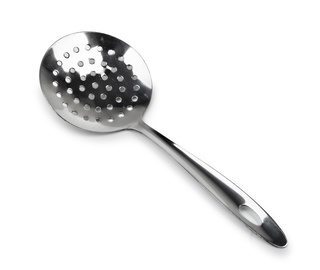 Шумовка Cookini By Mondex Raf Steel