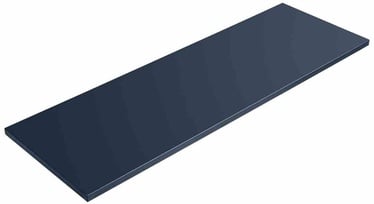 Столешница Comad Santa Fe Deep Blue, 1804 мм