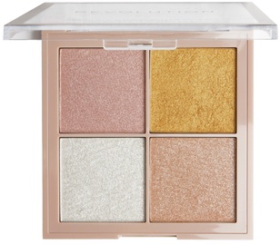 Румяна Makeup Revolution London Ultimate Lights, 12 г