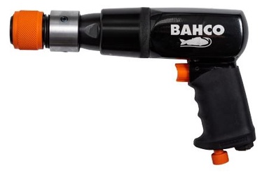 Воздуходувный пистолет Bahco BP910, 240 мм, 6.3 бар