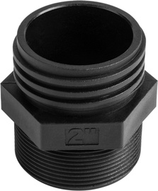 Savienojums IBCS60M-M200A