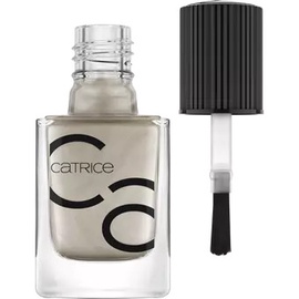 Лак для ногтей Catrice Iconails, 10.5 мл