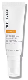 Sejas krēms Neostrata Enlighten, 40 g, sievietēm
