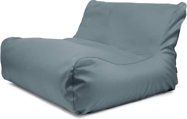 Кресло-мешок Pušku Pušku Sofa Lounge Outside SF120B.O.G, серый, 800 л