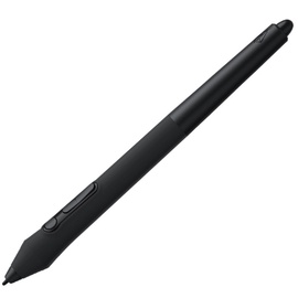 Ekrano rašiklis Xencelabs 3 Button Pen, juoda